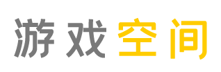 仲巴县娱乐网